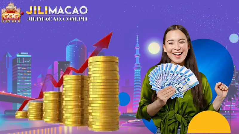 Effective Strategies for Winning at Jilimacao Slots