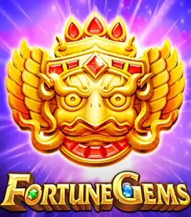 Fortune Gems