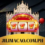 JILIMACAO