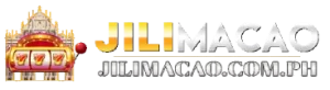 JILIMACAO