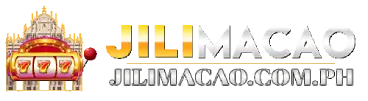 JILIMACAO