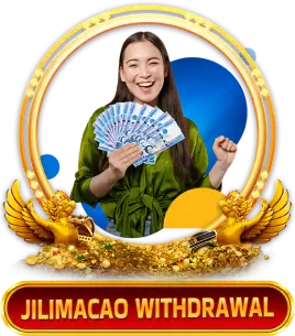 Jilimacao withdrawal