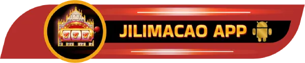 jilimacao Android app