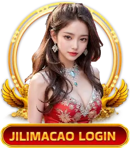 jilimacao casino login