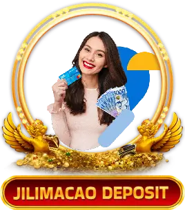 jilimacao deposit