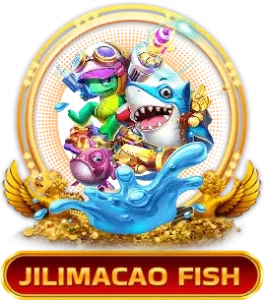 jilimacao fish