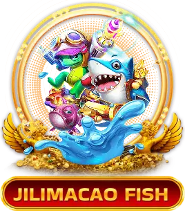 jilimacao fish