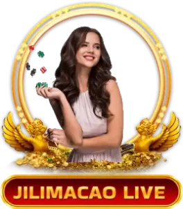 jilimacao live casino