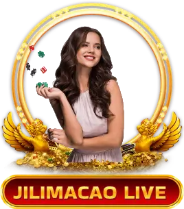 jilimacao live casino