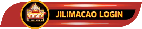 jilimacao login