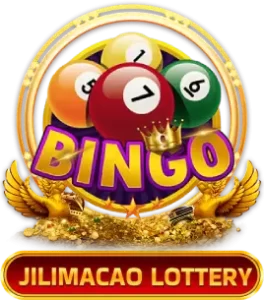 jilimacao lottery