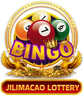 jilimacao lottery