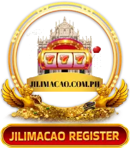 jilimacao register