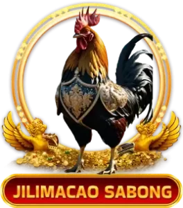 jilimacao sabong