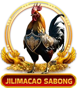 jilimacao sabong