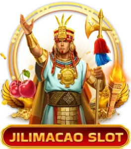 jilimacao slot