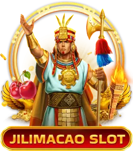 jilimacao slot